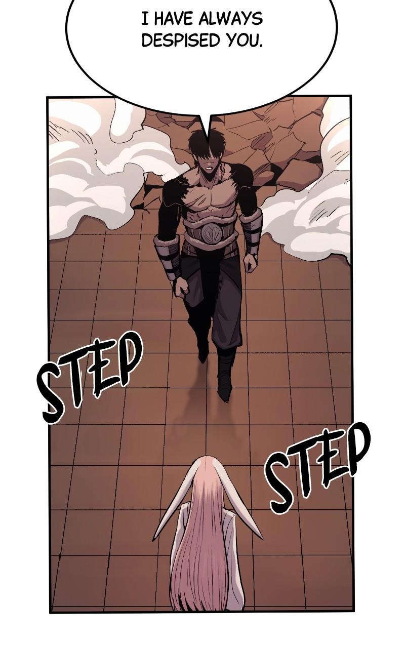 Page 113 of Chapter 56