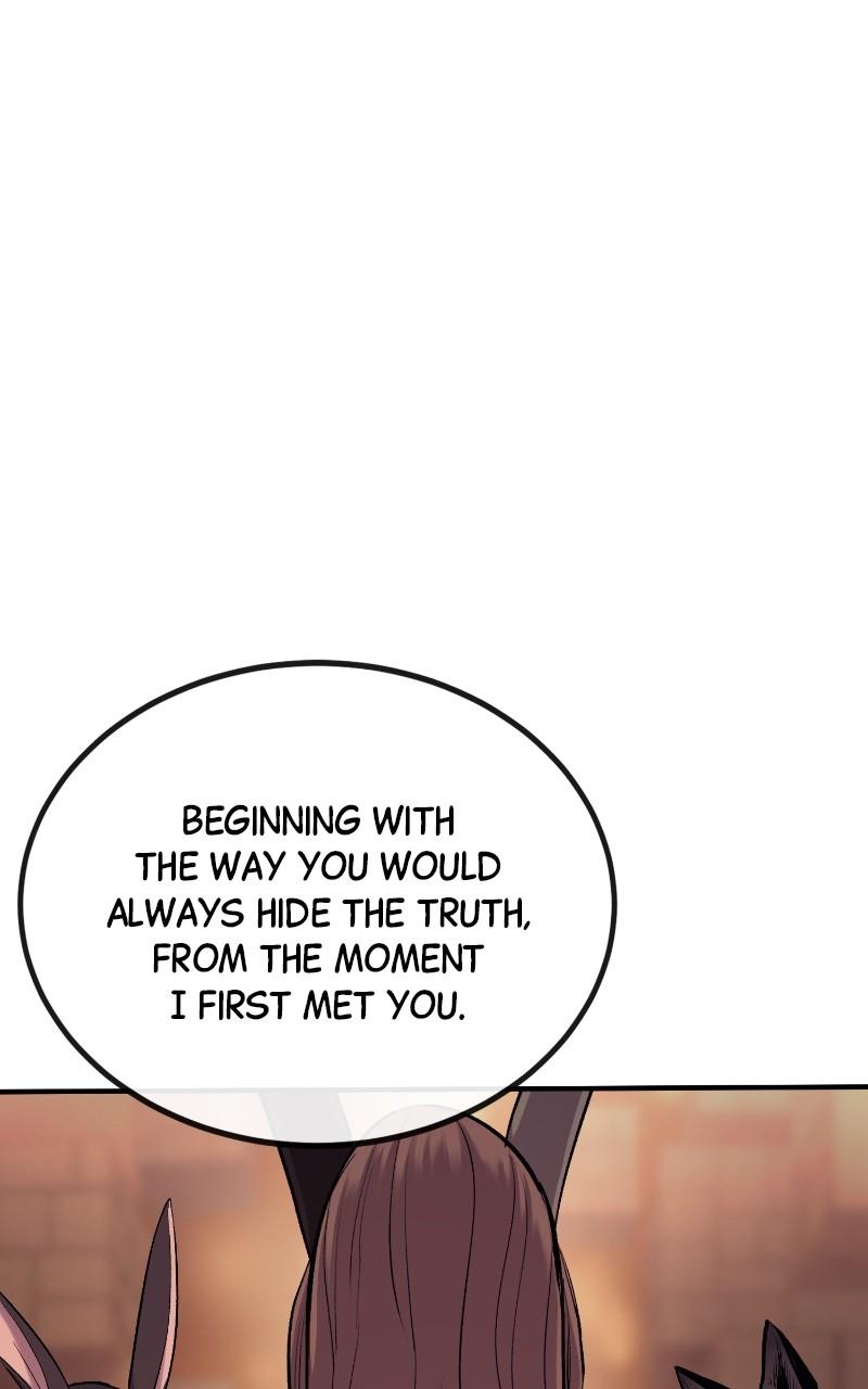 Page 114 of Chapter 56