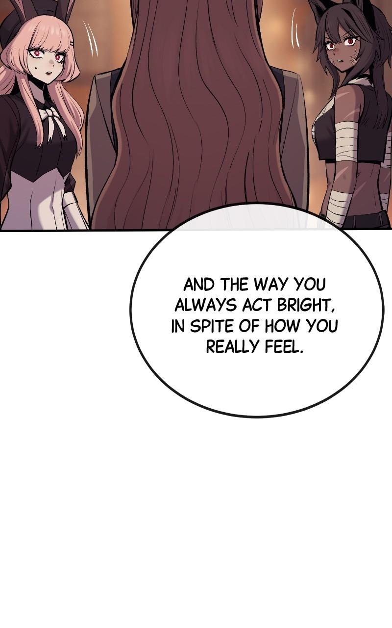 Page 115 of Chapter 56