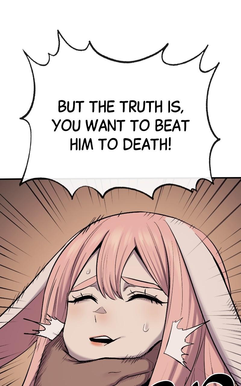 Page 116 of Chapter 56