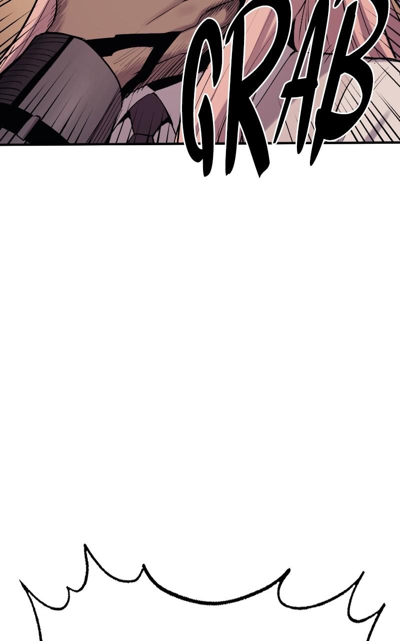 Page 117 of Chapter 56