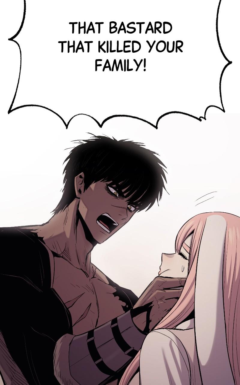 Page 118 of Chapter 56