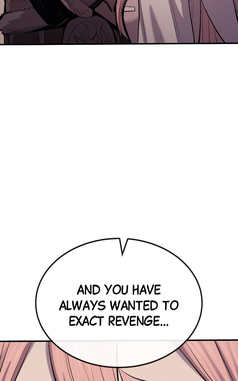 Page 119 of Chapter 56
