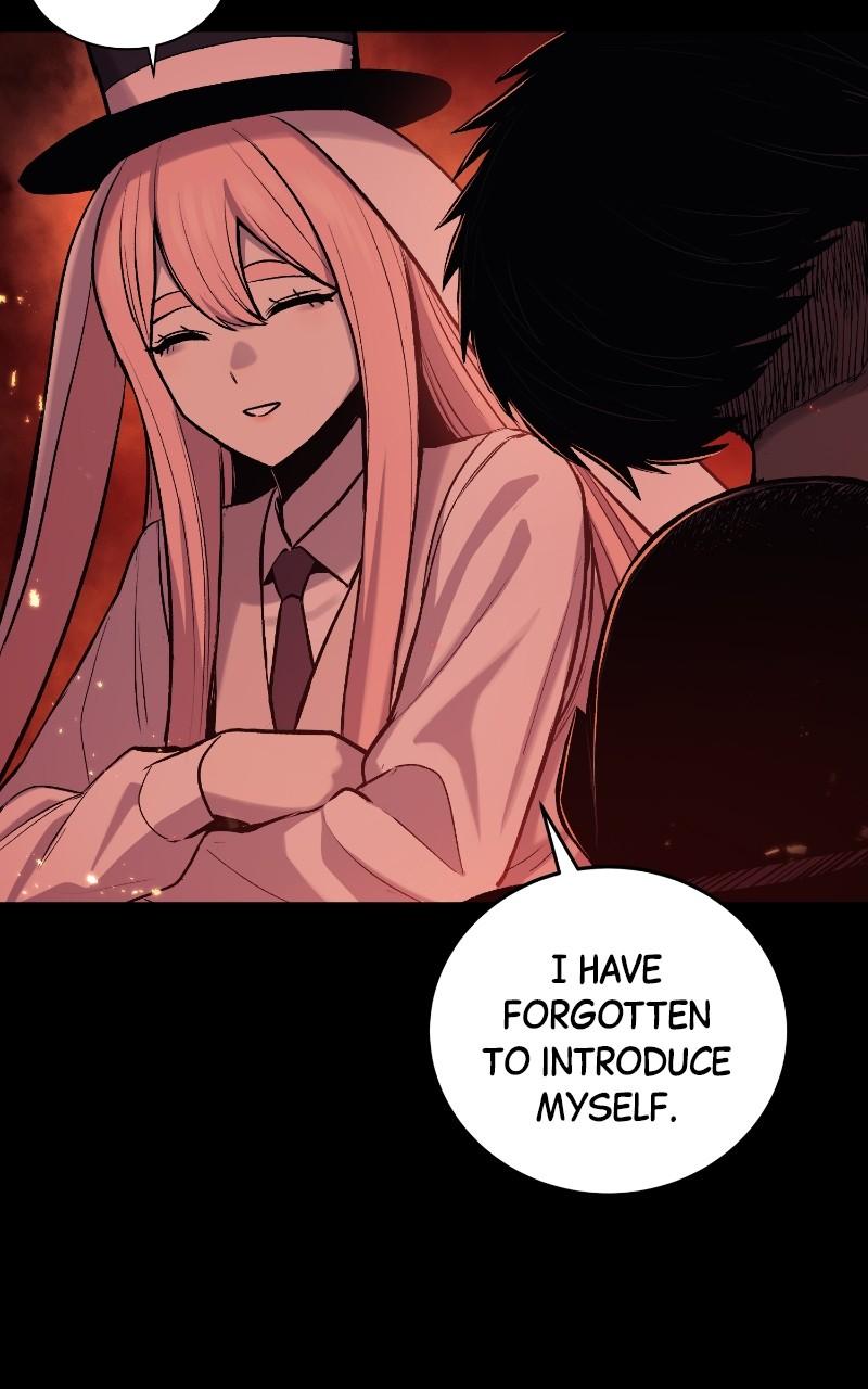 Page 12 of Chapter 56