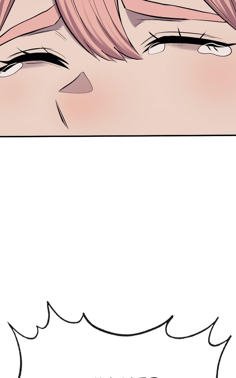 Page 120 of Chapter 56