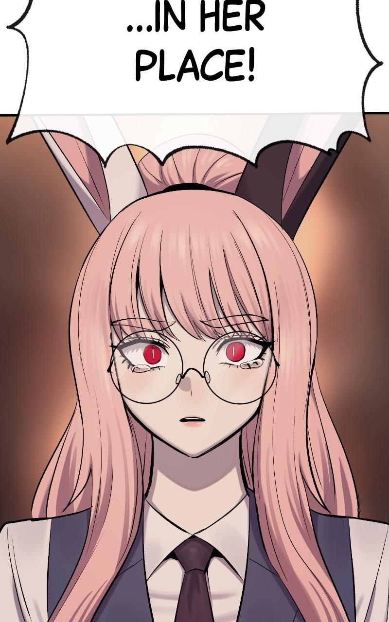 Page 121 of Chapter 56