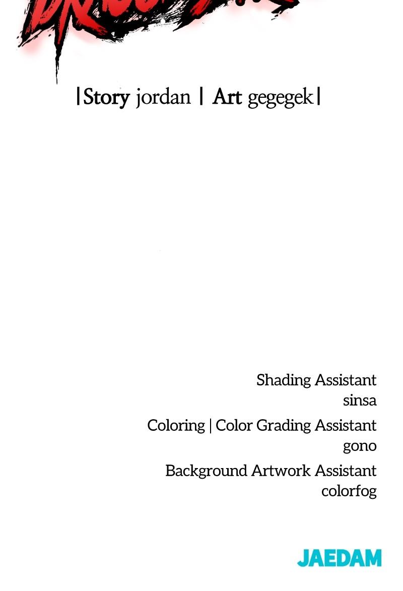 Page 123 of Chapter 56