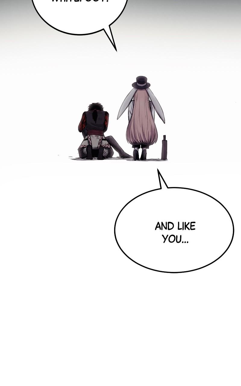 Page 14 of Chapter 56
