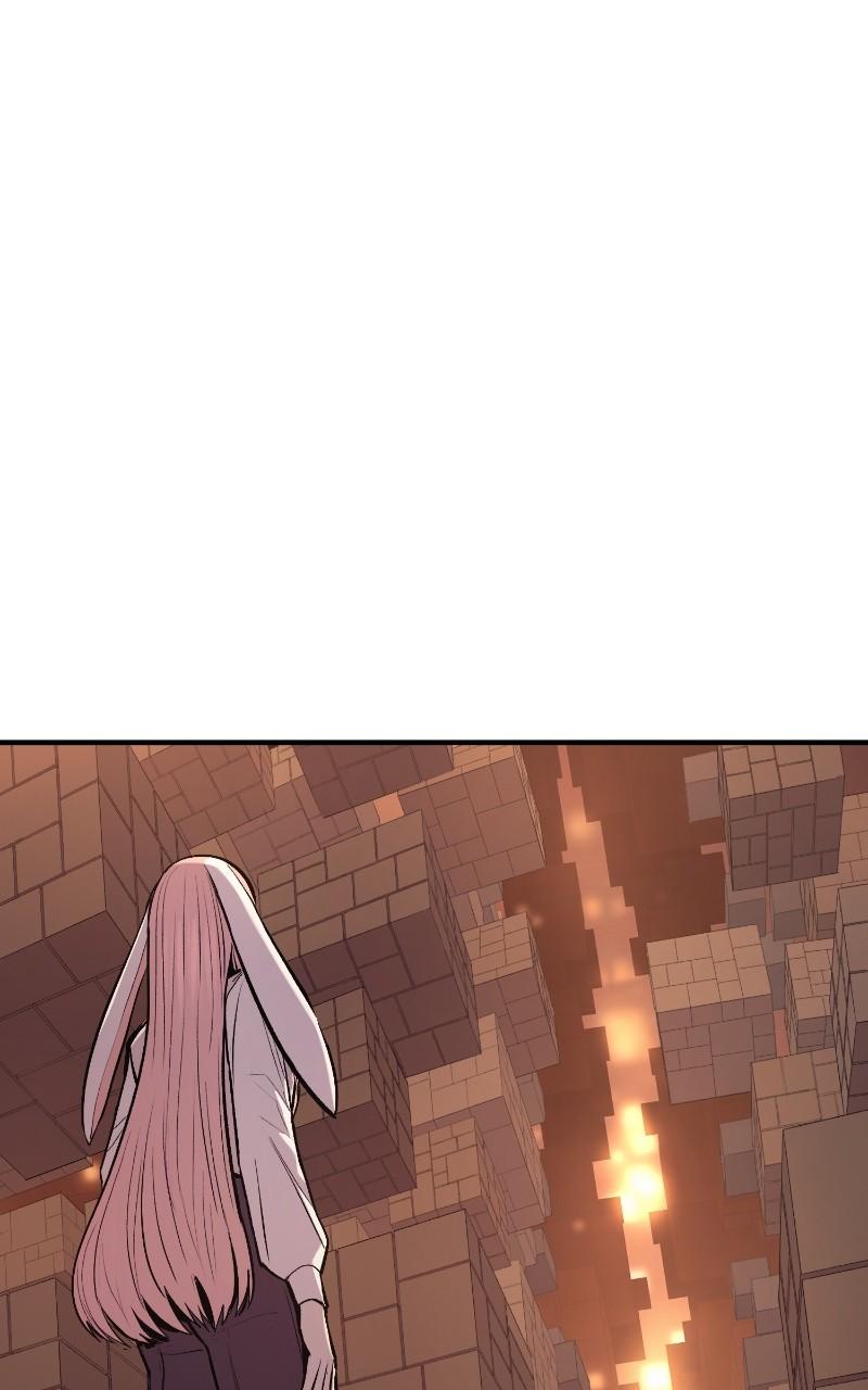 Page 15 of Chapter 56