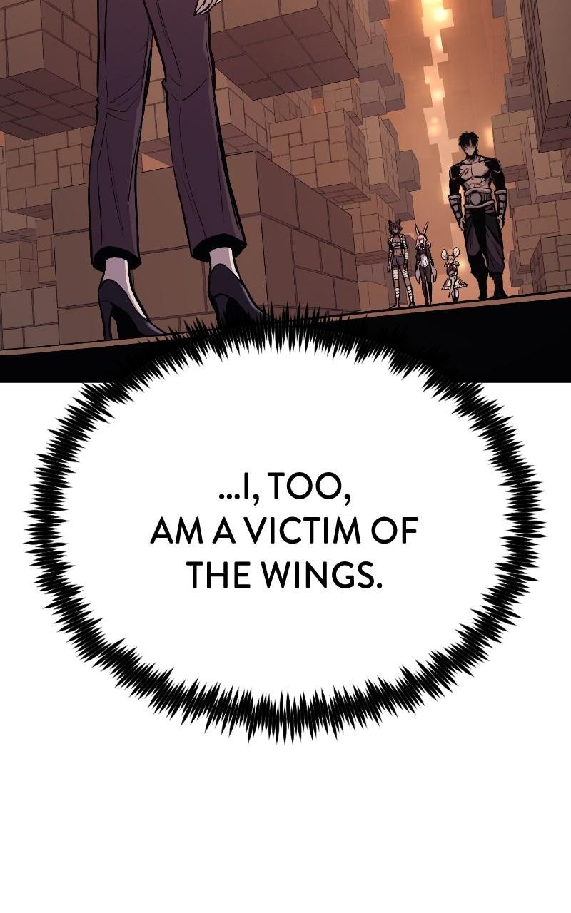Page 16 of Chapter 56