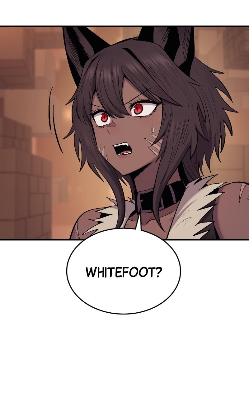 Page 19 of Chapter 56