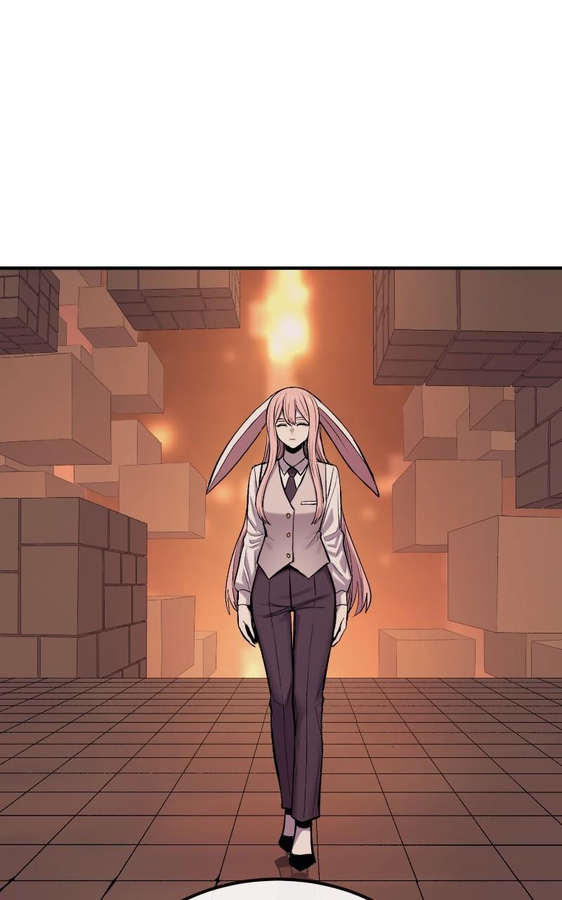 Page 20 of Chapter 56