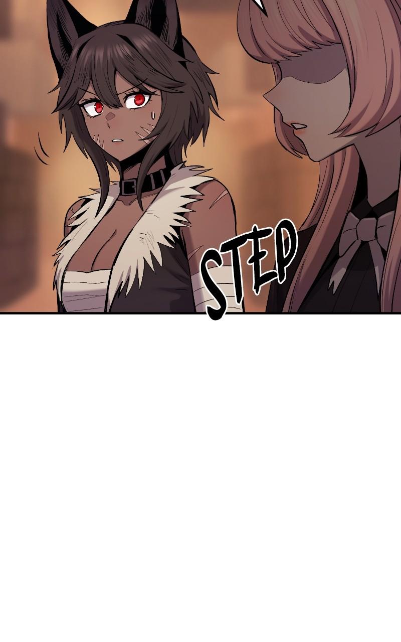 Page 22 of Chapter 56