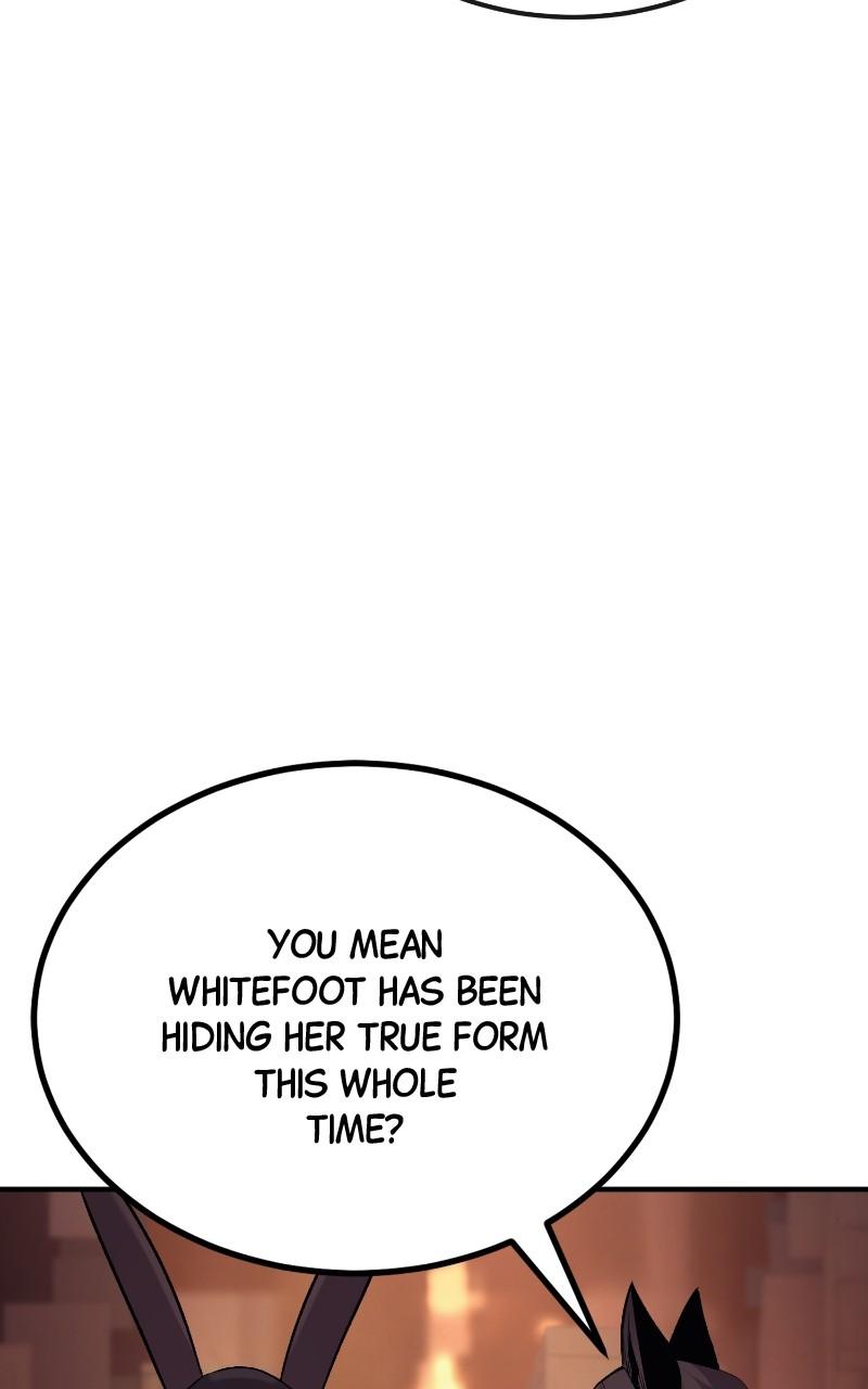 Page 24 of Chapter 56