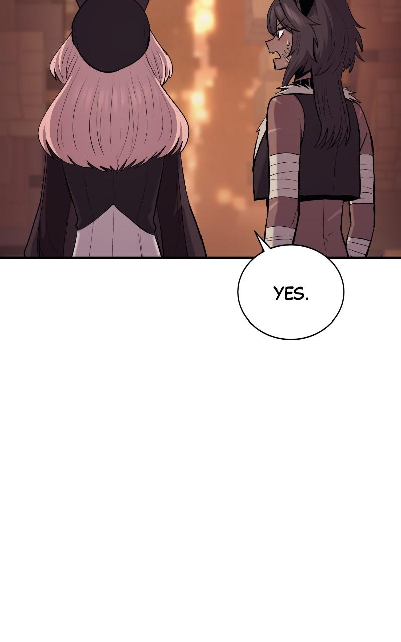 Page 25 of Chapter 56