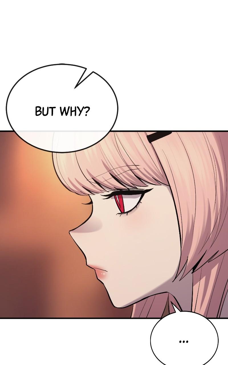 Page 26 of Chapter 56