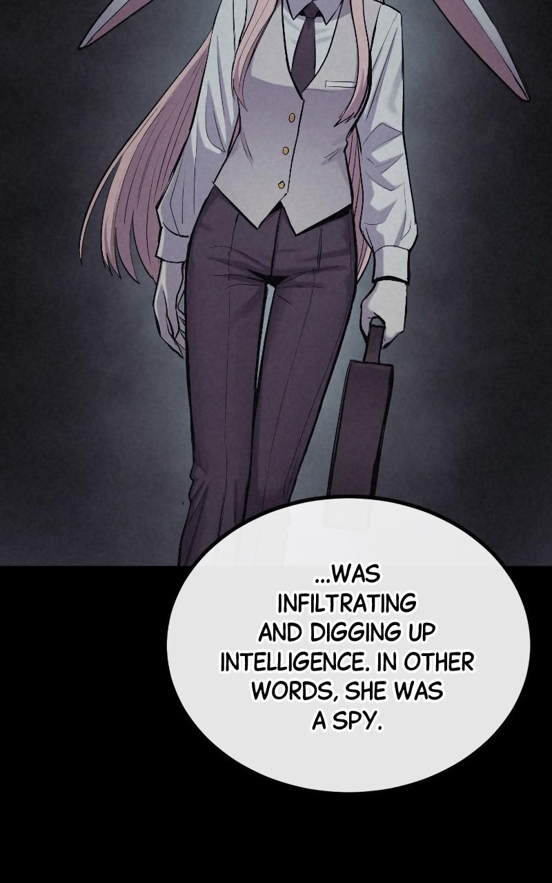 Page 28 of Chapter 56