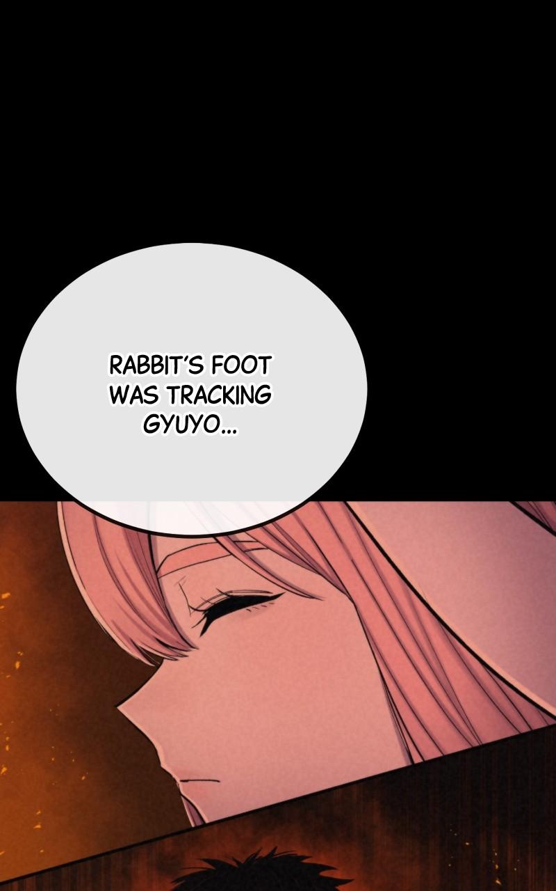 Page 29 of Chapter 56