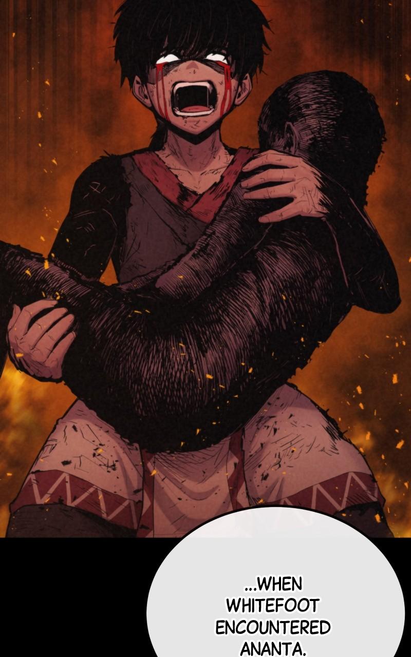 Page 30 of Chapter 56