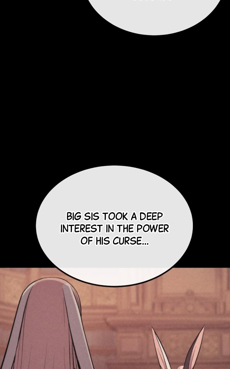 Page 31 of Chapter 56