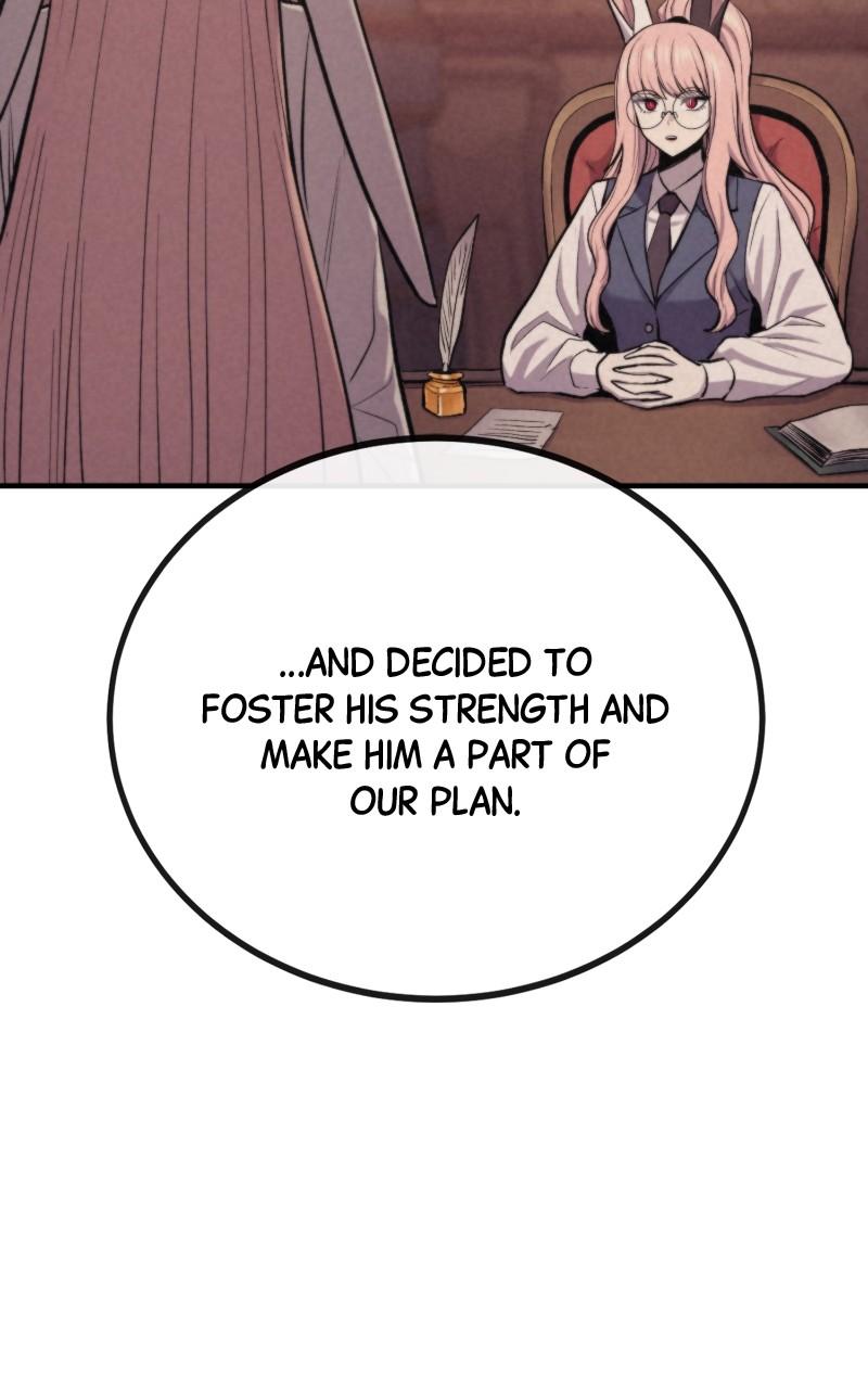 Page 32 of Chapter 56