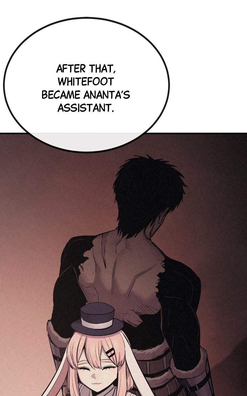 Page 33 of Chapter 56