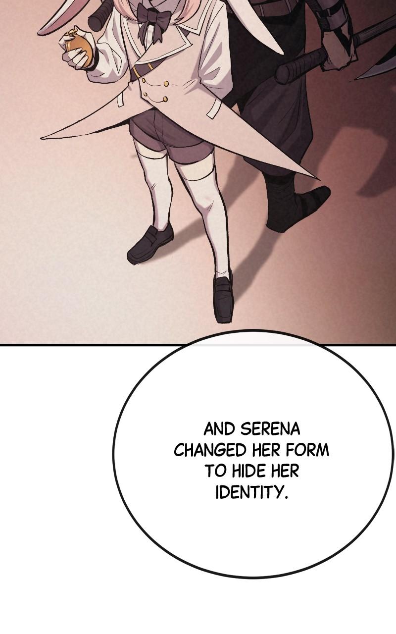 Page 34 of Chapter 56