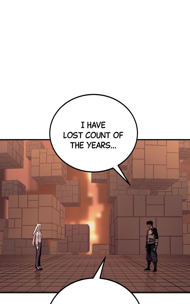Page 35 of Chapter 56