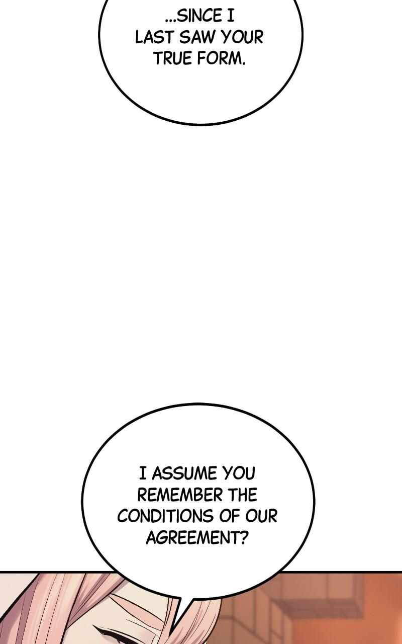 Page 36 of Chapter 56