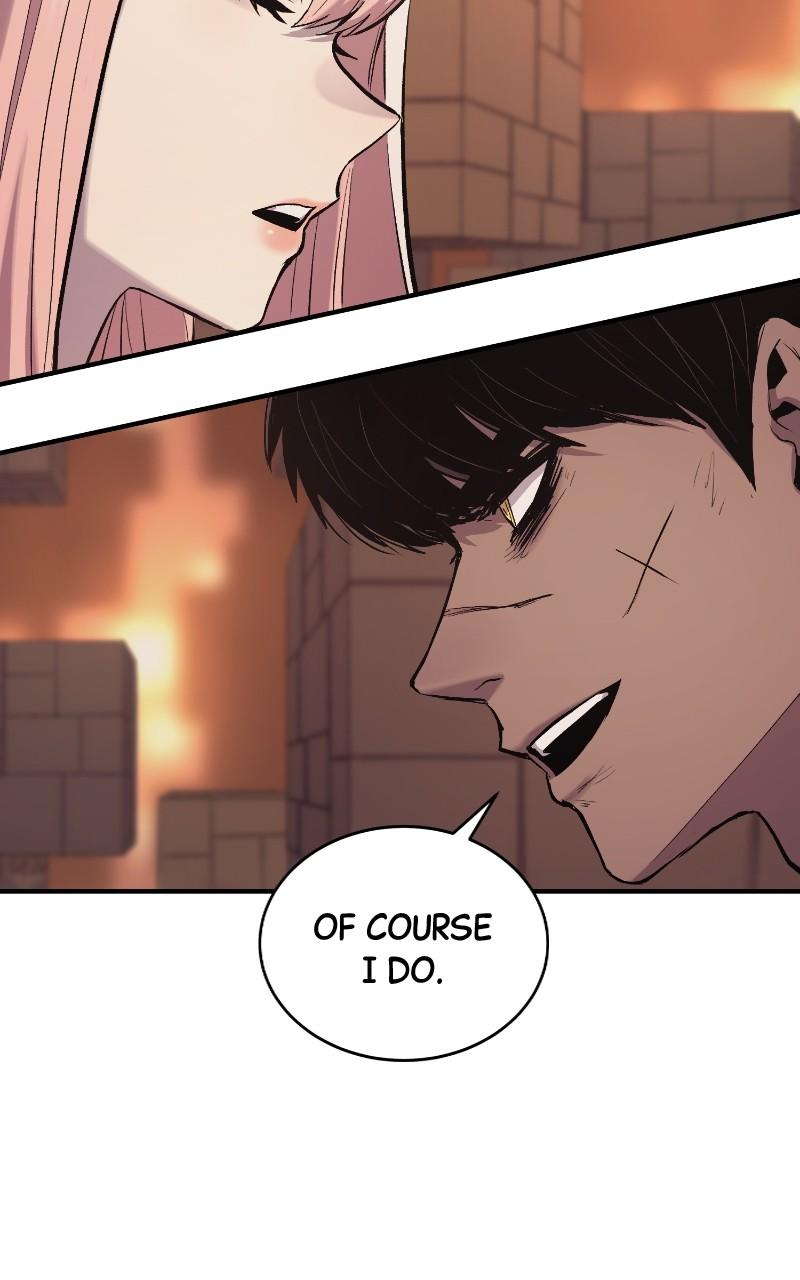 Page 37 of Chapter 56