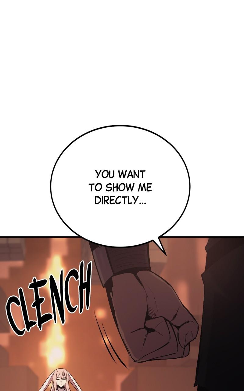 Page 38 of Chapter 56