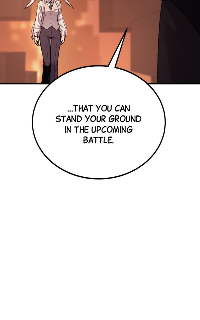 Page 39 of Chapter 56