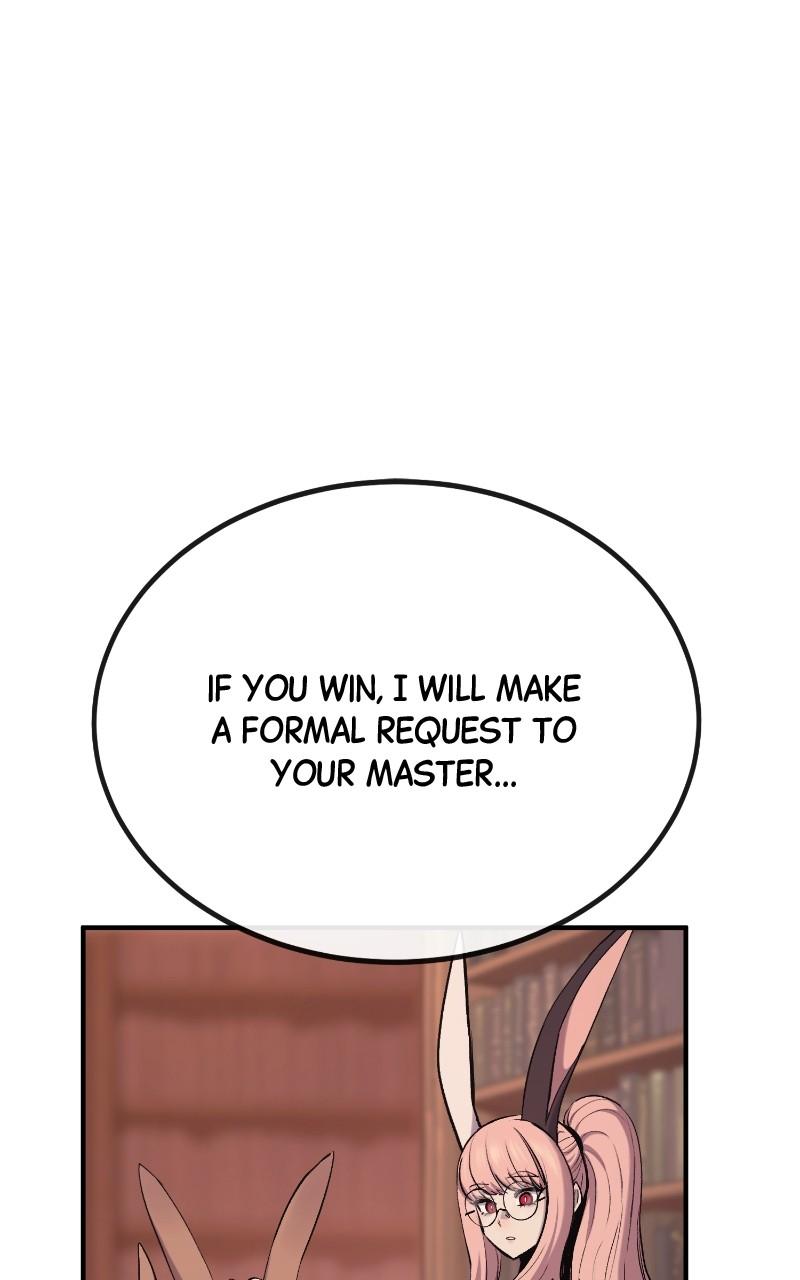 Page 40 of Chapter 56