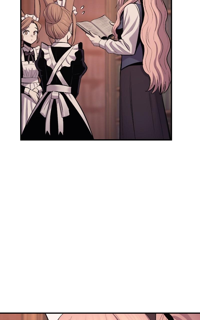 Page 41 of Chapter 56