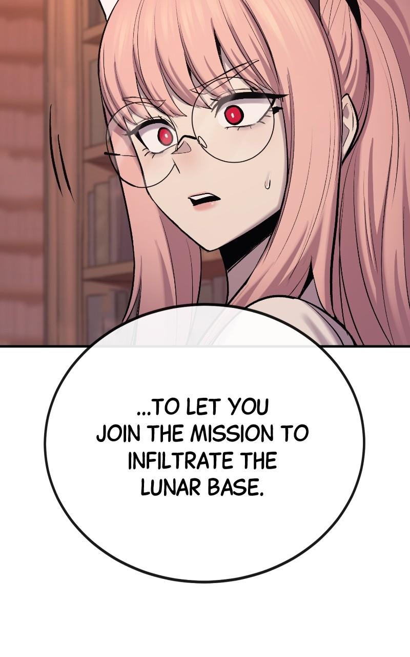 Page 42 of Chapter 56