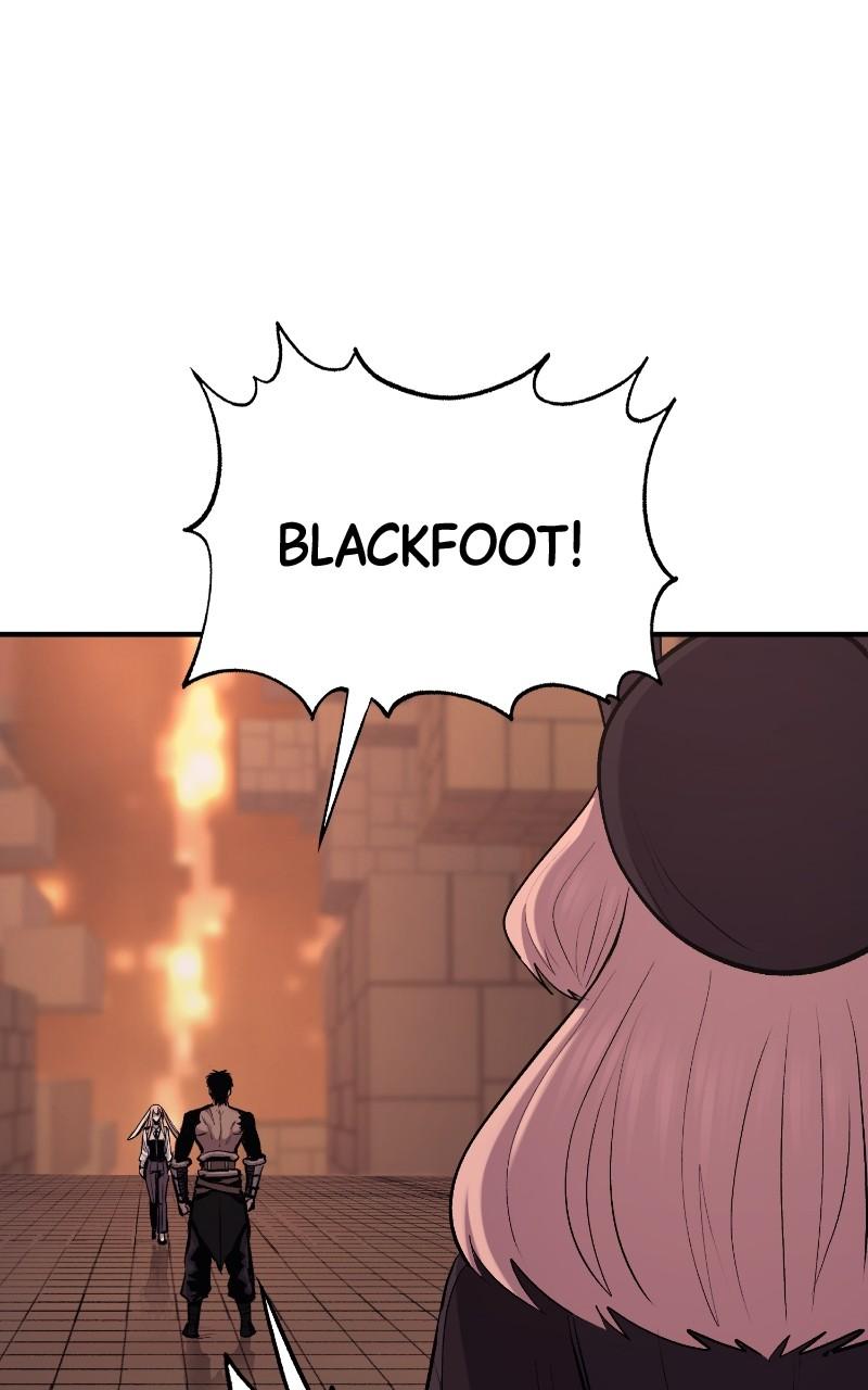 Page 43 of Chapter 56