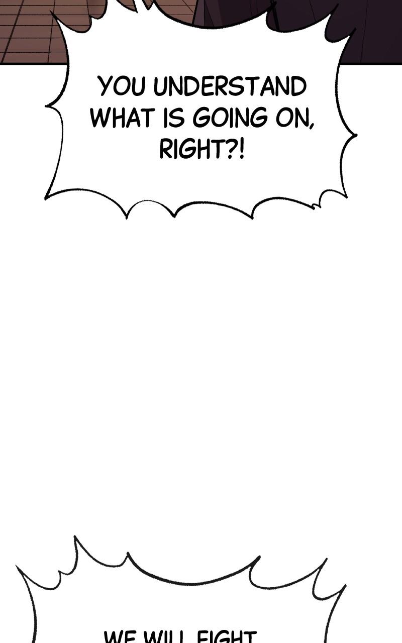Page 44 of Chapter 56