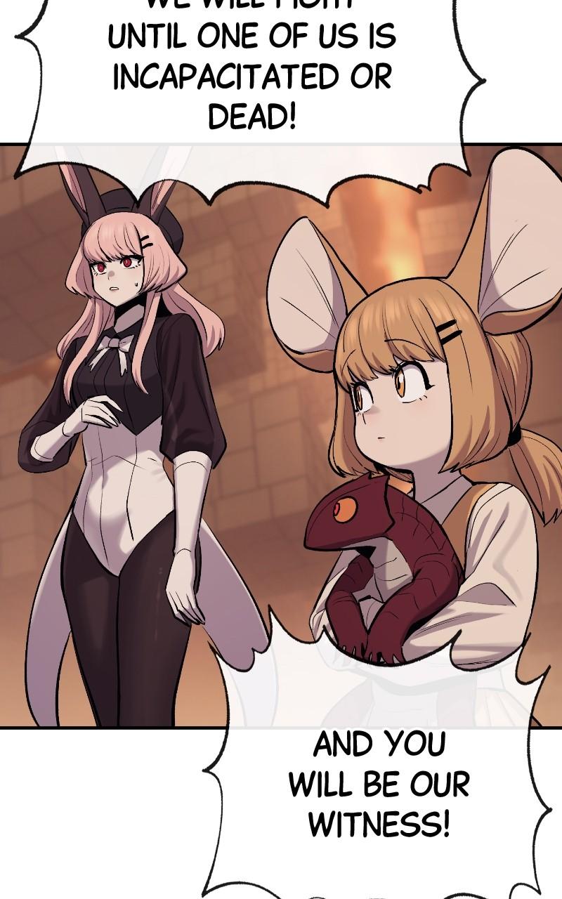 Page 45 of Chapter 56