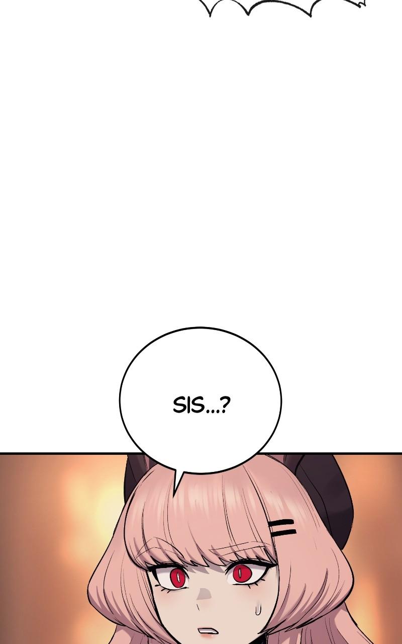 Page 46 of Chapter 56
