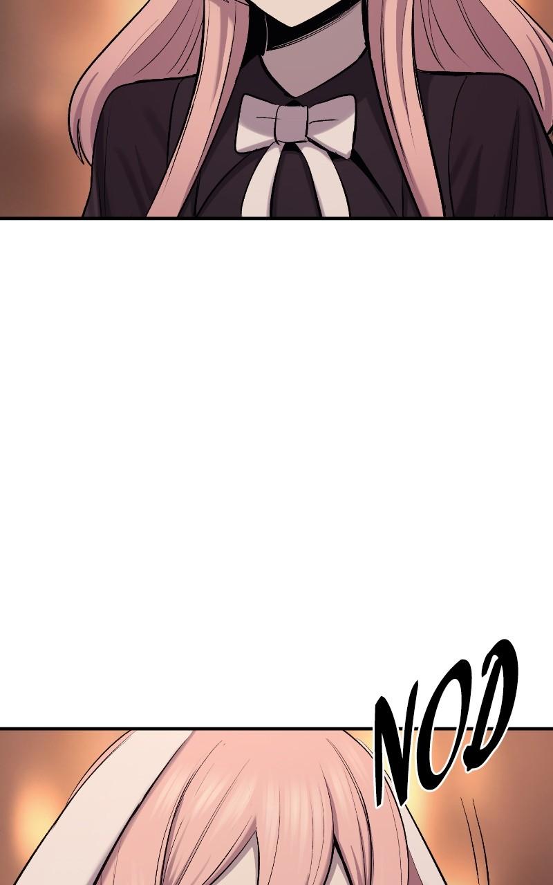 Page 47 of Chapter 56