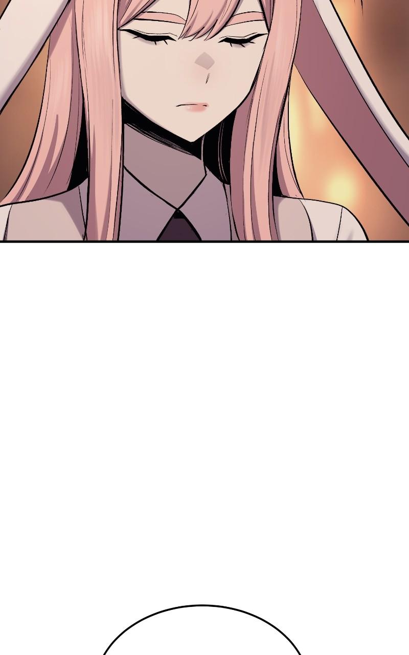 Page 48 of Chapter 56