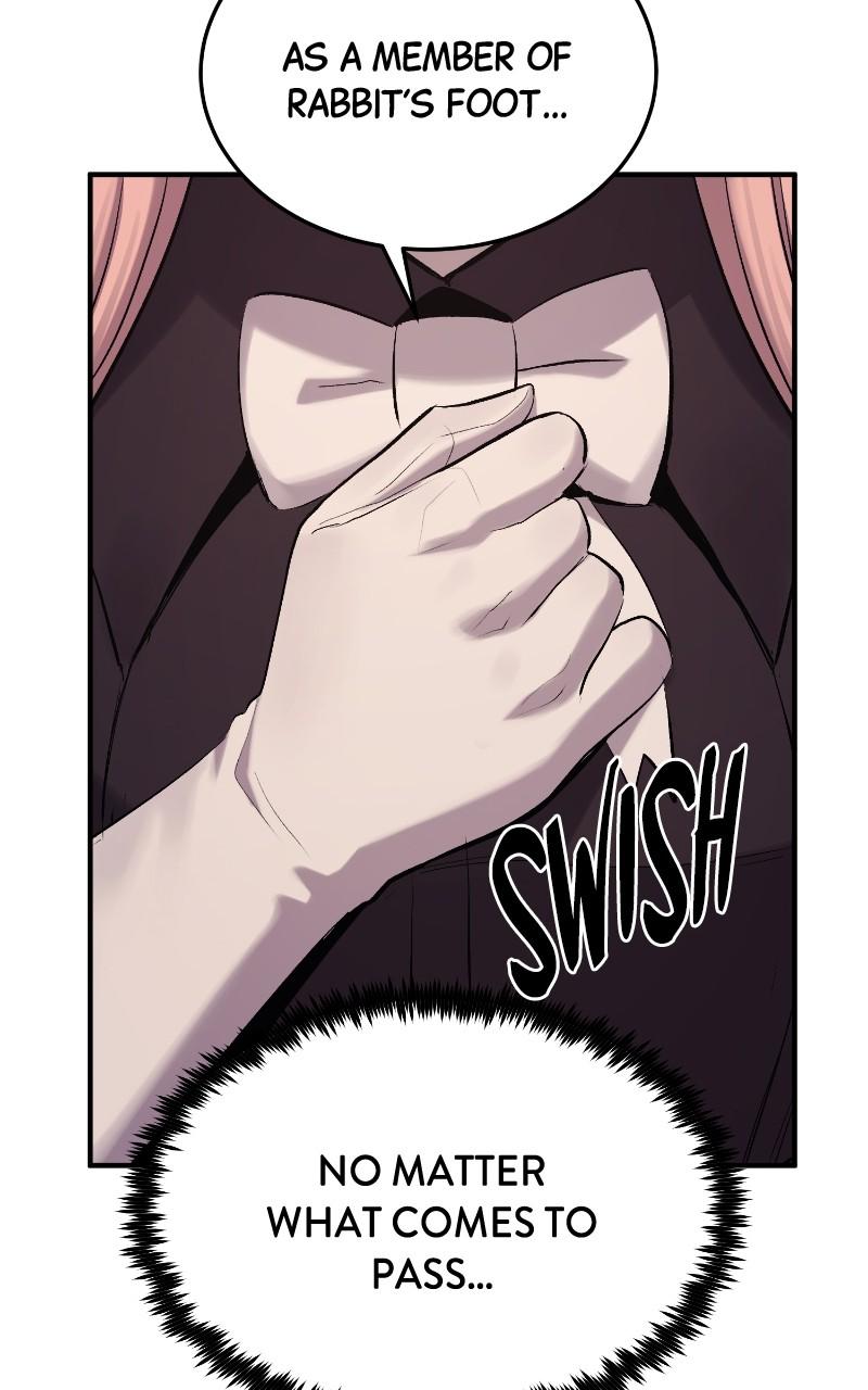 Page 49 of Chapter 56