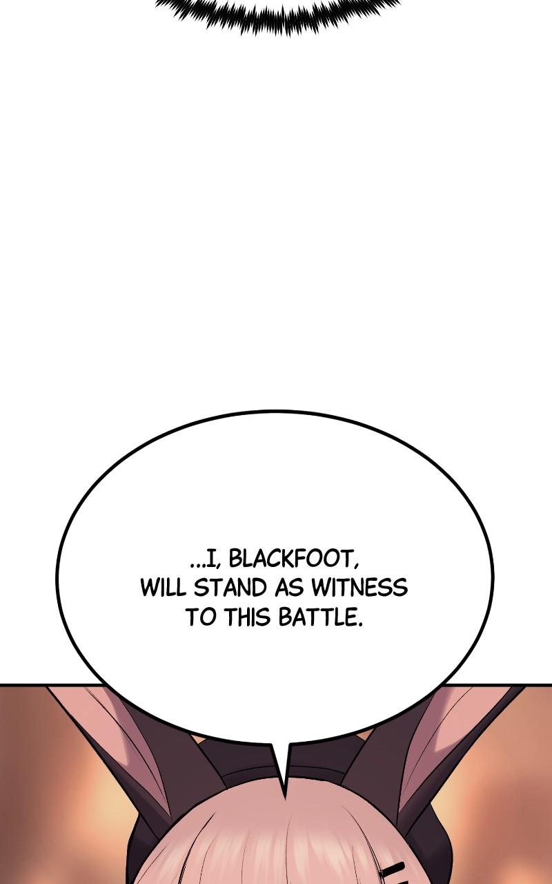 Page 50 of Chapter 56