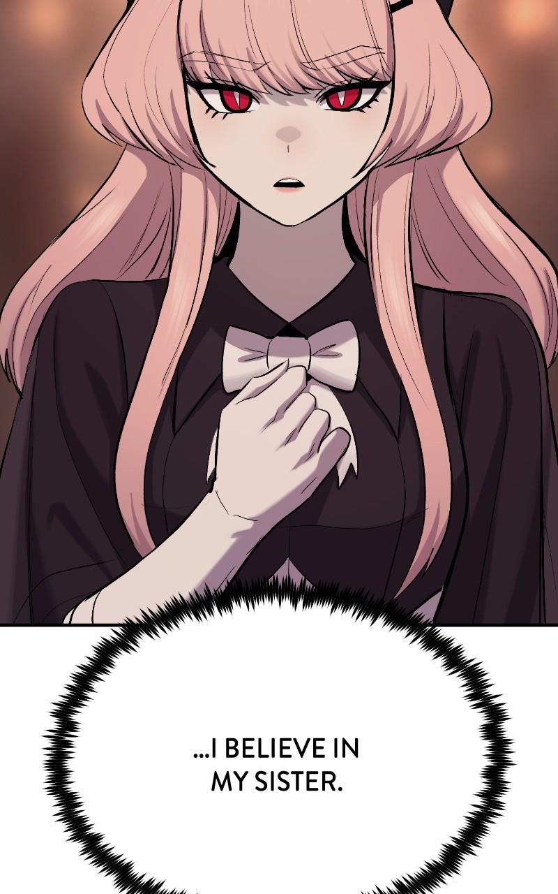 Page 51 of Chapter 56
