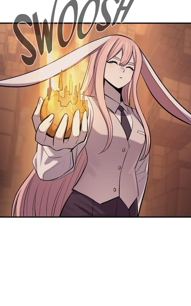Page 53 of Chapter 56