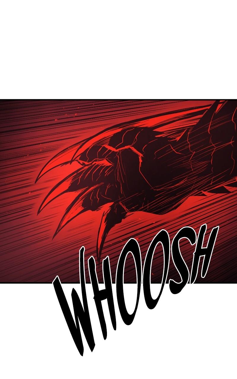 Page 54 of Chapter 56