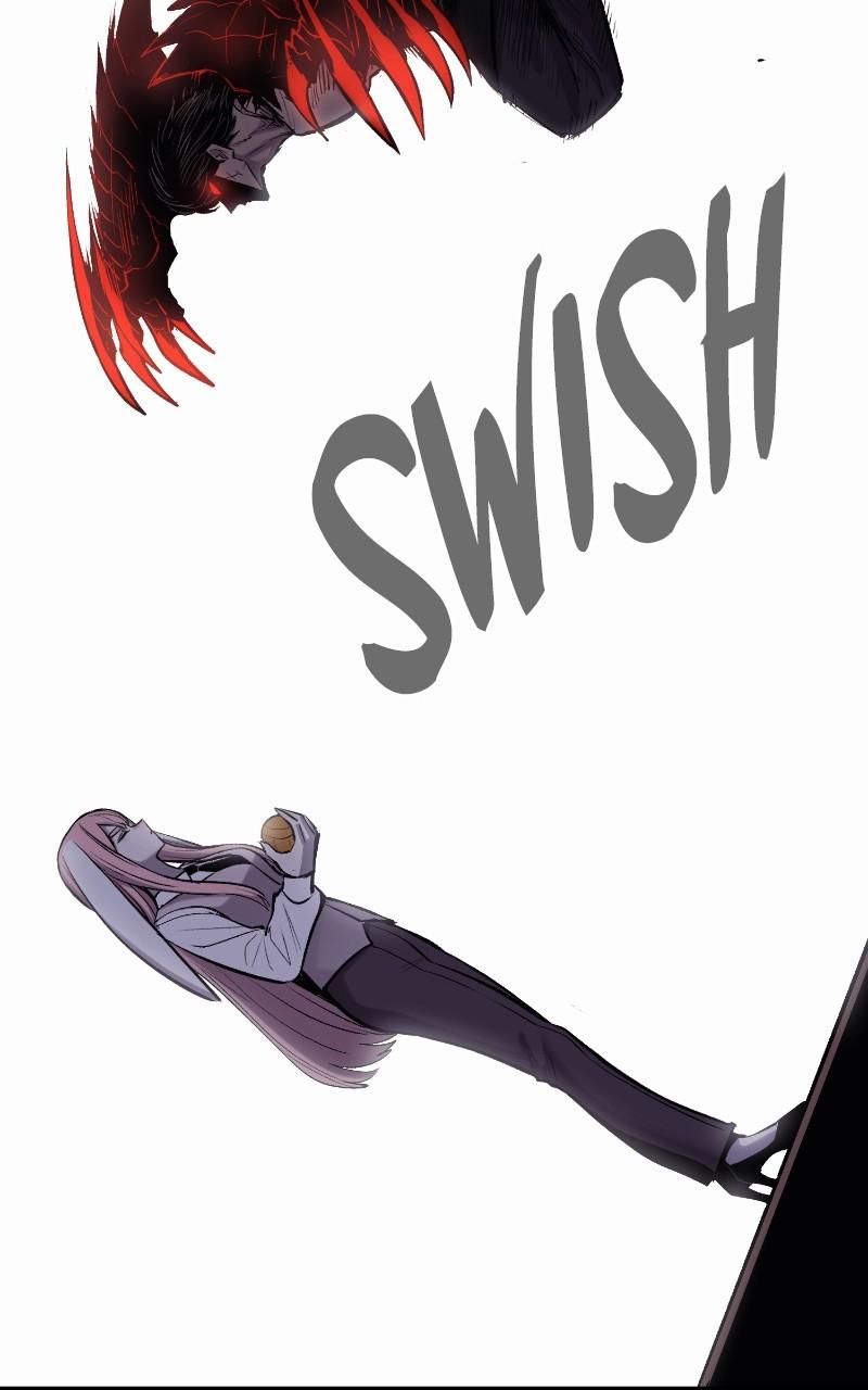 Page 56 of Chapter 56