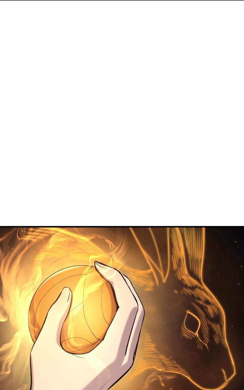 Page 57 of Chapter 56
