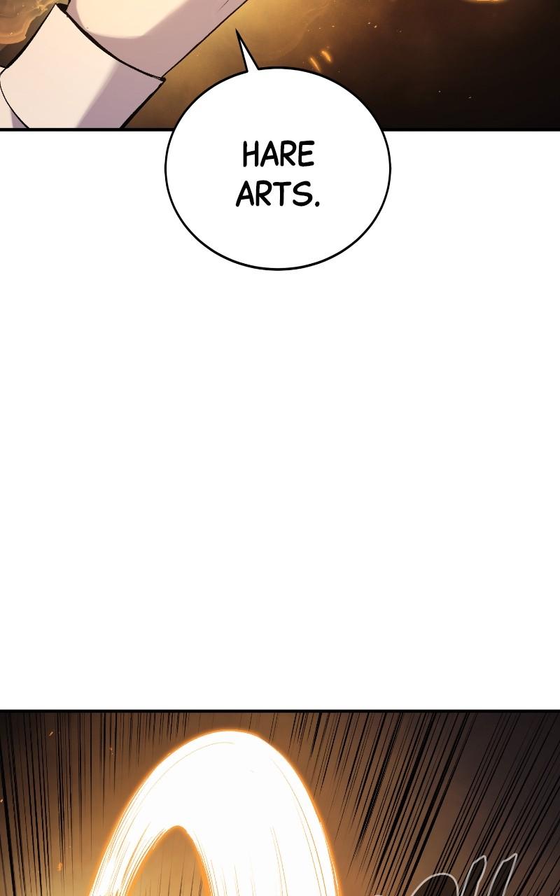 Page 58 of Chapter 56