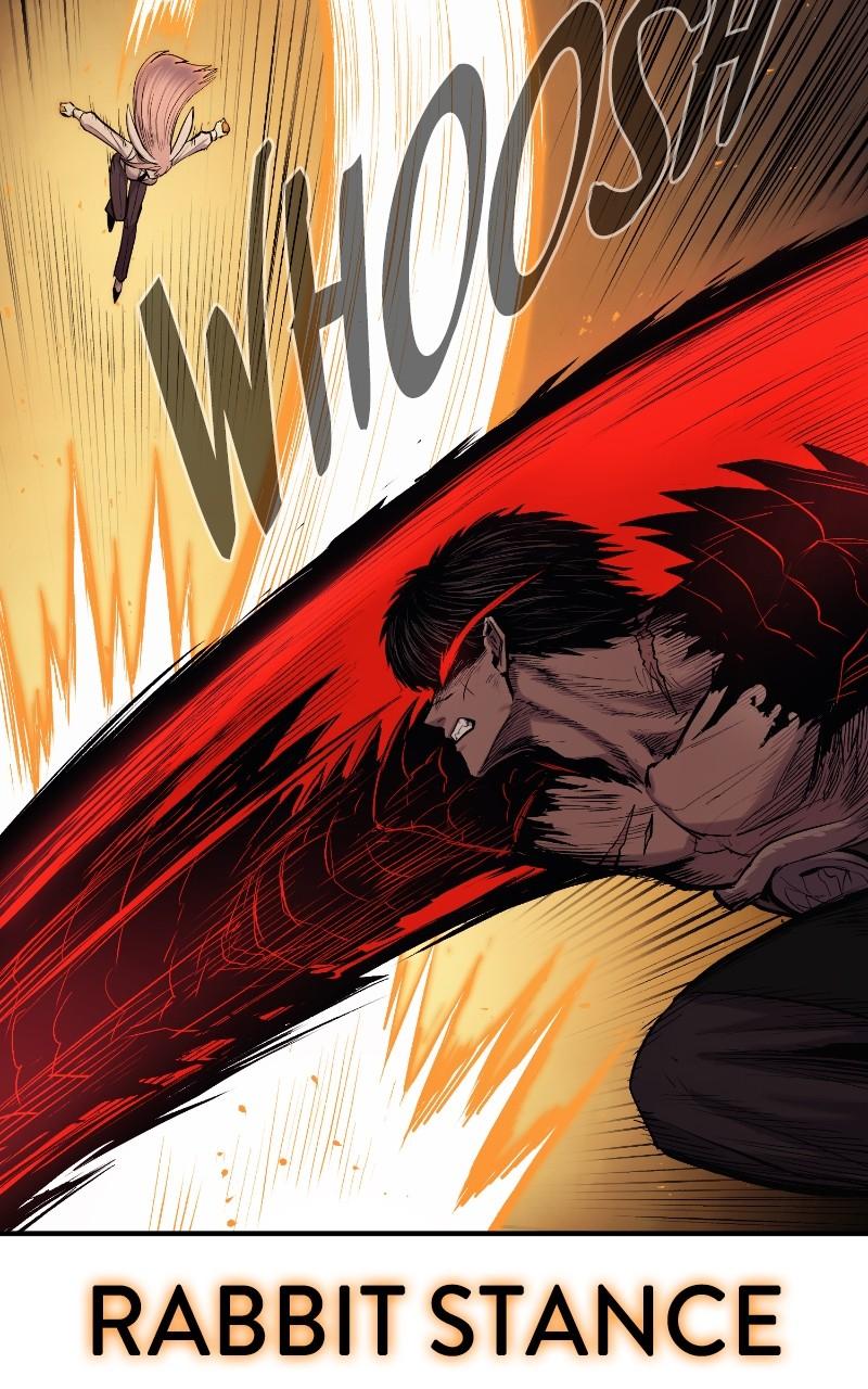 Page 59 of Chapter 56